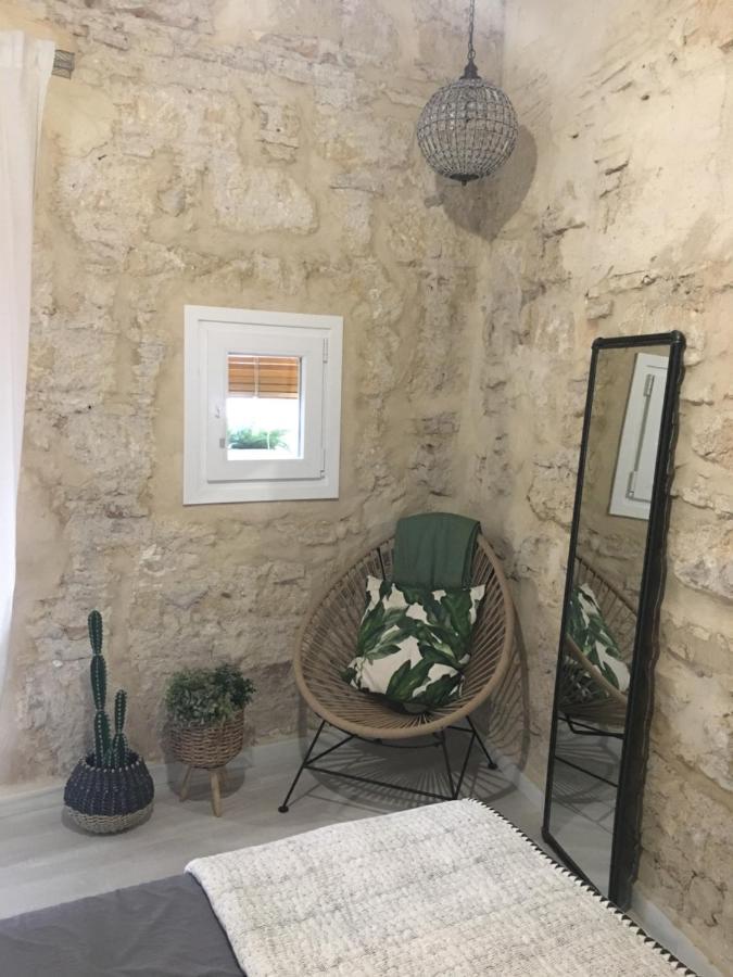 Apartamento Loft Xerez Centro Jerez de la Frontera Exterior foto